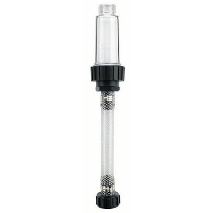 Bosch Фільтр водяний для всіх AQUATAK Bosch Фільтр водяний для всіх AQUATAK