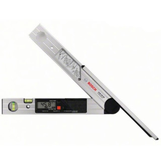 Кутомір Bosch Professional GAM 220 MF (0601076600)