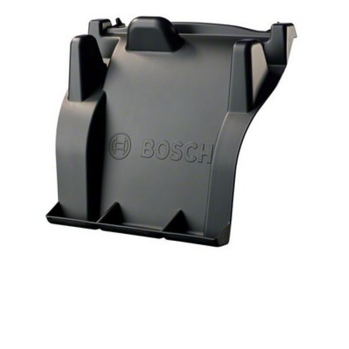 Bosch Наcадка для мульчування Rotak 34/37 Bosch Наcадка для мульчування Rotak 34/37