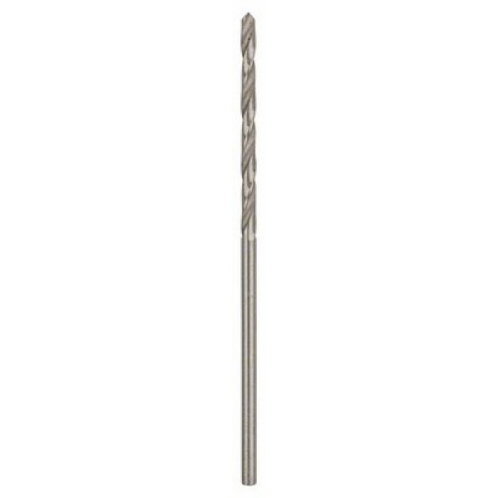 Bosch Свердло 1,8 мм HSS-G Standard, метал