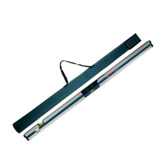 Цифровий нахиломір Bosch GIM 120 Professional (0601076800)