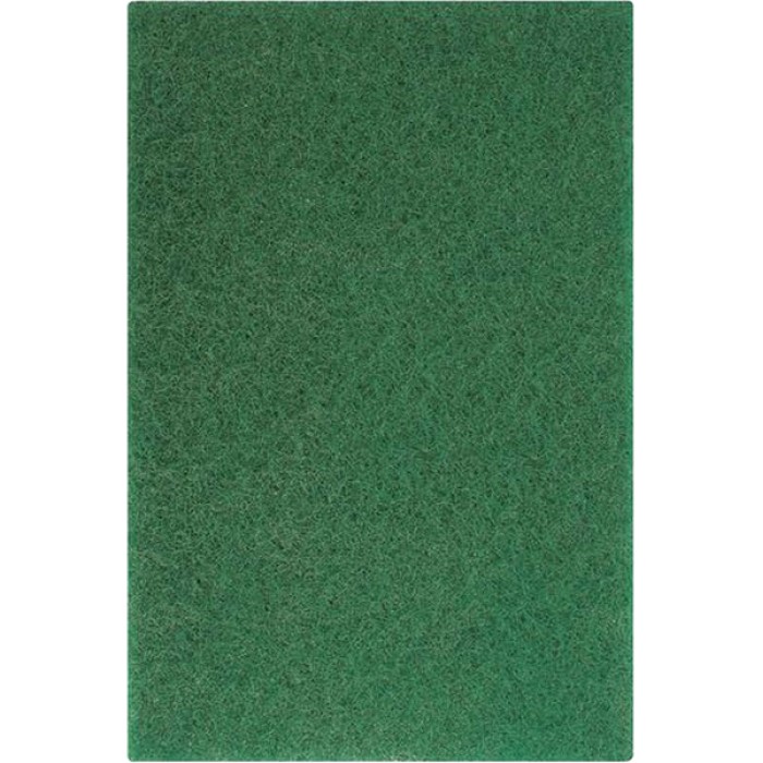 Bosch Волокно шліфувальне 152х229 мм Expert for Finish, зелене