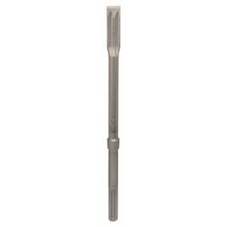 Зубило плоске Bosch RTec Sharp SDS-max (25х400 мм, 10 шт.) (2608690166)