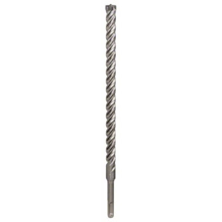 Бур Bosch SDS-Max-8X (16х400х540 мм, 5 шт.) (2608578680)