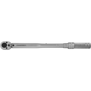 Динамометричний ключ Jonnesway T04500 (100-700 Н*м, 3/4")