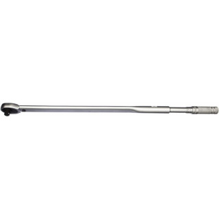 Динамометричний ключ Jonnesway T04700 (100-1000 Н*м, 3/4")