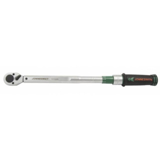 Динамометричний ключ Jonnesway T27800N (150-800 Н*м, 3/4")