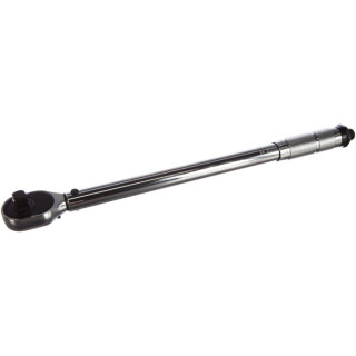 Динамометричний ключ OMBRA A90013 (42-210 Н*м, 1/2")