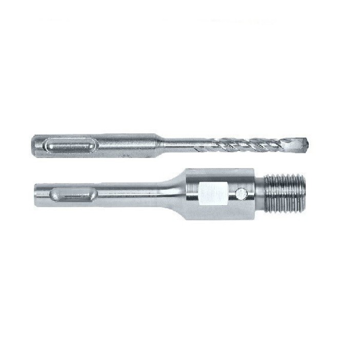 Адаптер Distar M16*SDS Plus (277328)