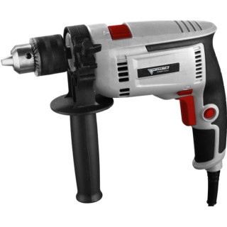 Дриль ударна Forte ID 750 VR (750 Вт) (68477)