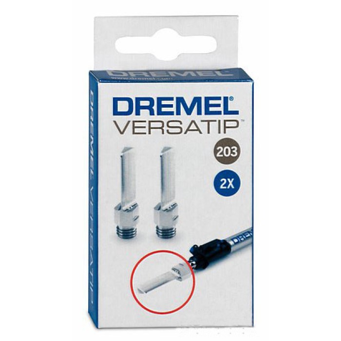 Ніж для паяльника Dremel (26150203JA) Ніж для паяльника Dremel (26150203JA)