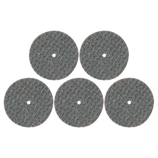 Відрізний круг Dremel (426) (32 мм, 5 шт.) (2615042632)