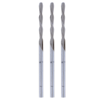 Бур універсальний Dremel (561) (3.2 мм, 3 шт.) (26150561JA)