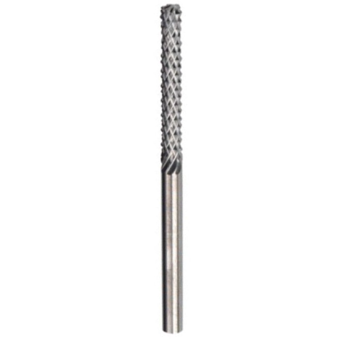 Бур для настінної плитки Dremel (562) (3.2 мм) (2615056232) Бур для настінної плитки Dremel (562) (3.2 мм) (2615056232)