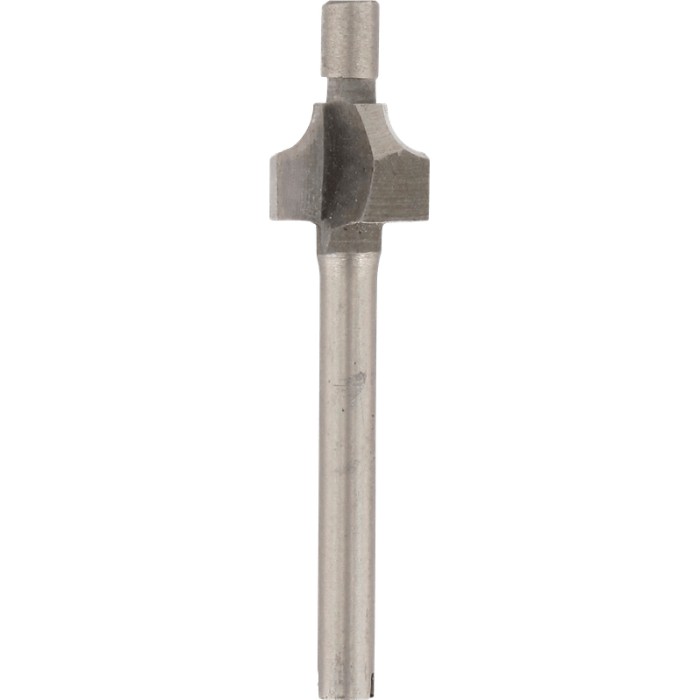 Різець для заокруглення кромки Dremel (612) (9.5 мм) (2615061232) Різець для заокруглення кромки Dremel (612) (9.5 мм) (2615061232)