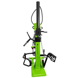 Дровокол Zipper ZI-HS16E (4.5 кВт, 16 т, ~ 3ф, 380 В)