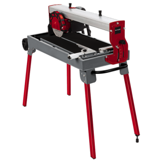 Електричний плиткоріз Einhell TE-TC 620 U (0.9 кВт, 200 мм, 620 мм) (4301295)