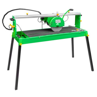 Електричний плиткоріз Zipper ZI-FS250 (1.1 кВт, 250 мм)