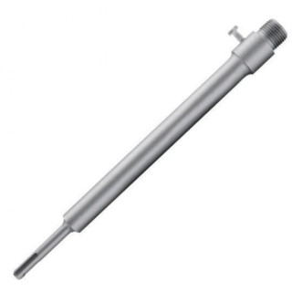 Falc Тримач для коронок SDS-MAX 600 мм