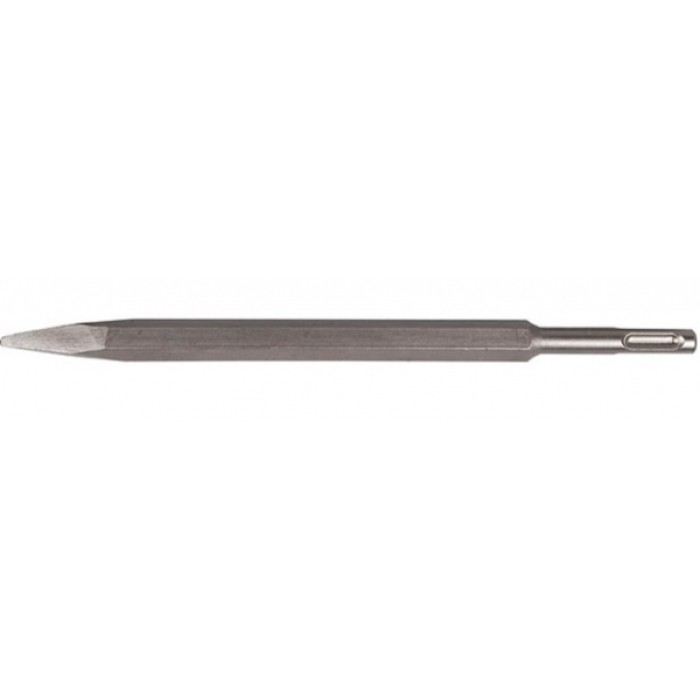 Falc Зубило канавкове SDS-PLUS 14x450x20