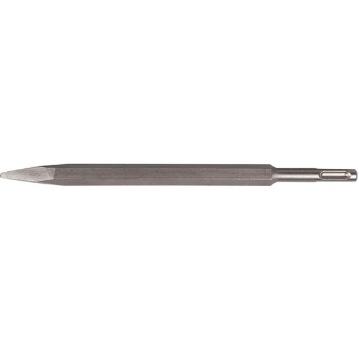 Falc Зубило направляюче (победітове) SDS-PLUS 14x250