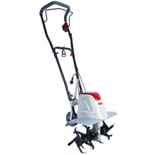 Електричний мотокультиватор Flexo Trim FEM 1500 (1.5 кВт) (78950)