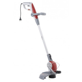 Електричний тример Flexo Trim RT 1530 D (0.5 кВт, 300 мм) (78028)