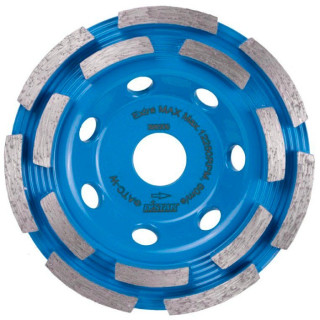 Алмазна фреза  DISTAR DGS-W 100 Extra Max (16915516005)