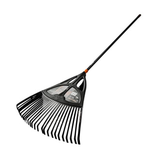 Граблі для листя Fiskars Solid XL (1.735 м) (1015645)