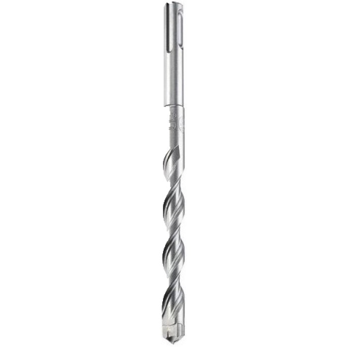 Hawera Свердло 10,0х 50х115 мм SDS+ X5L