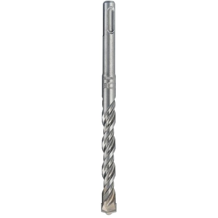 Hawera Свердло  8,0х 50х110 мм SDS+ S4L (10 шт)