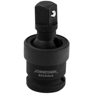 Jonnesway Кардан 1/2"DR