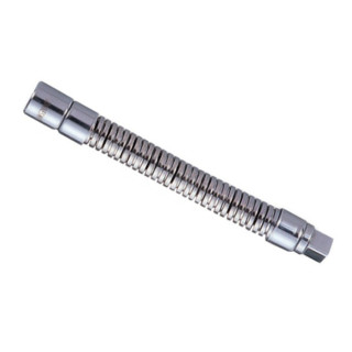 Jonnesway Подовжувач гнучкий 1/4" DR, 145 мм