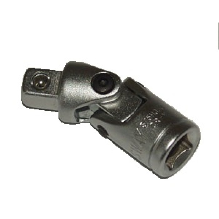Jonnesway Кардан 3/8" DR
