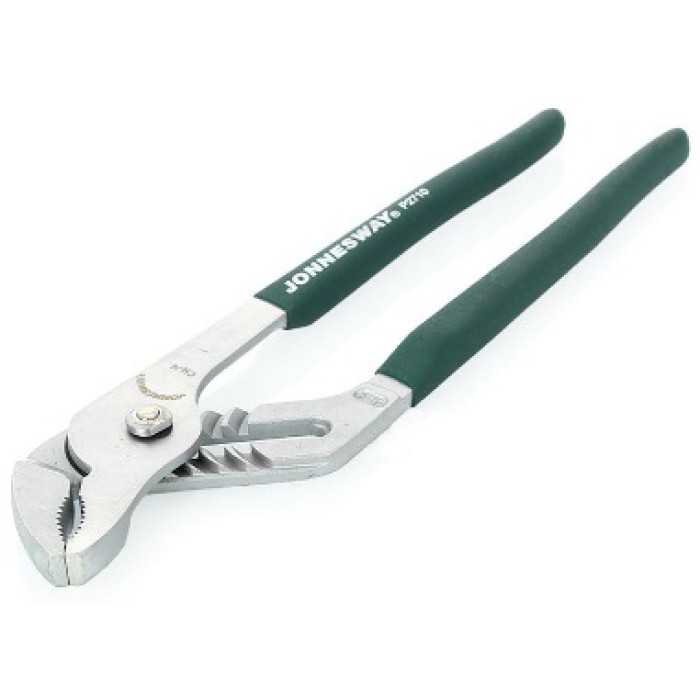 Jonnesway Кліщі переставні 10" P2710