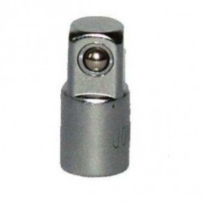 Jonnesway Перехідник 1/2'' / 3/8''