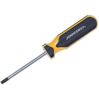 Jonnesway Викрутка з профілем Torx T9x75 мм
