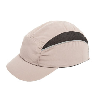 Каскетка захисна з вентиляцією Sizam J-CAP II (Cat II) (35029)