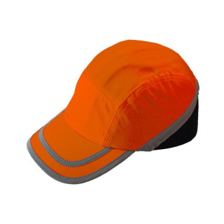 Каскетка захисна з вентиляцією Sizam J-CAP II (Cat II) (35081)