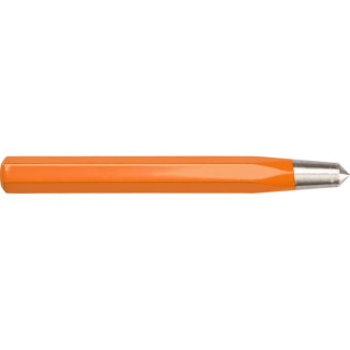 Кернер NEO Tools (120 мм) (33-063)