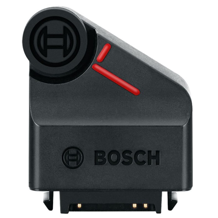 Колісний адаптер Bosch для далекоміра Zamo (1608M00C23) Колісний адаптер Bosch для далекоміра Zamo (1608M00C23)