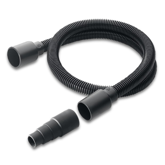 Комплект для роботи з електроінструментами Karcher (2 шт.) (2.863-112.0) Комплект для роботи з електроінструментами Karcher (2 шт.) (2.863-112.0)