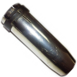 Конічне плазмове сопло Jasic (12.5 мм) (145.0080/J)