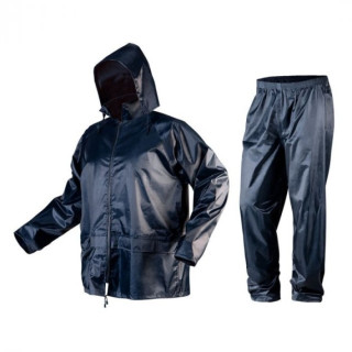 Костюм від дощу NEO Tools (L) (81-800-L)