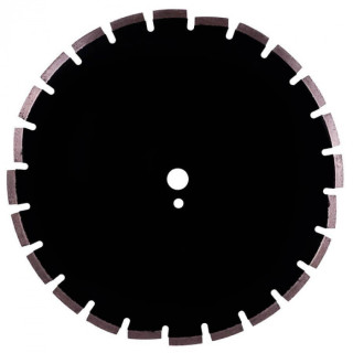  Алмазный отрезной диск Distar 1A1RSS 600 Sprinter Plus (12485087034)