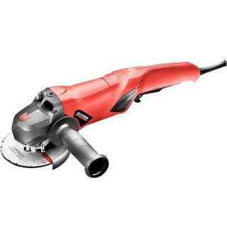 Кутова шліфмашина Stark AG 1010 NEW (1010 Вт, 125 мм) (130090015)