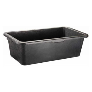 Пластмасове будівельне корито Maan (80 л, 790х485х300 мм) (3305)