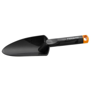 Лопатка садова Fiskars Solid  (291х83 мм) (1000694)