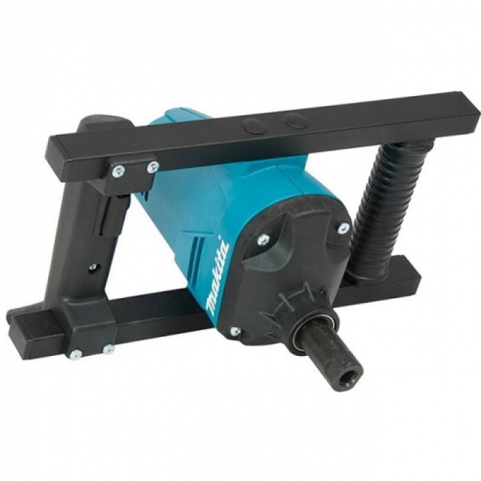 Makita Міксер 1300 Вт UT1400 Makita Міксер 1300 Вт UT1400