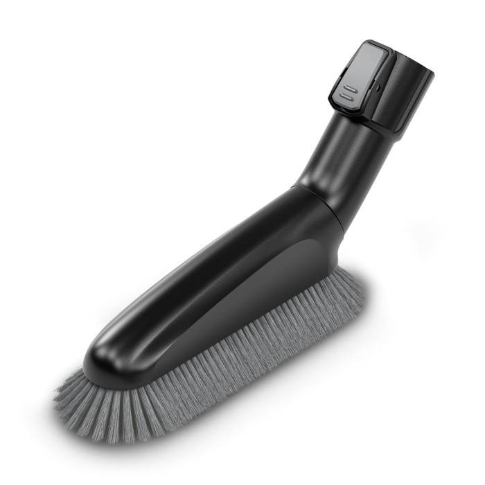 М’яка щітка для порохотягів Karcher (2.863-320.0) М’яка щітка для порохотягів Karcher (2.863-320.0)